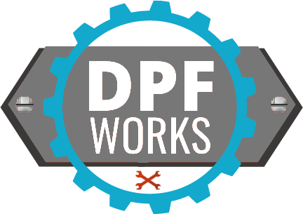 The DPF, Health, and the Environment